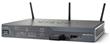 ROUTER CISCO 881 Series Integrated Services s